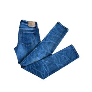 American Eagle Airflex Men's Jeans Size 30x34 (Now 33 )